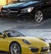 soave-automotive
