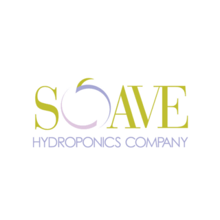 Soave Hydroponics Company