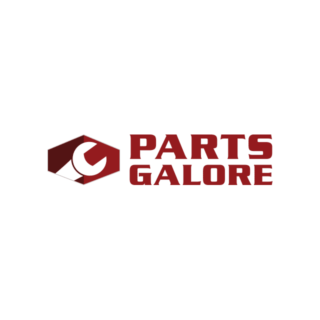Parts Galore