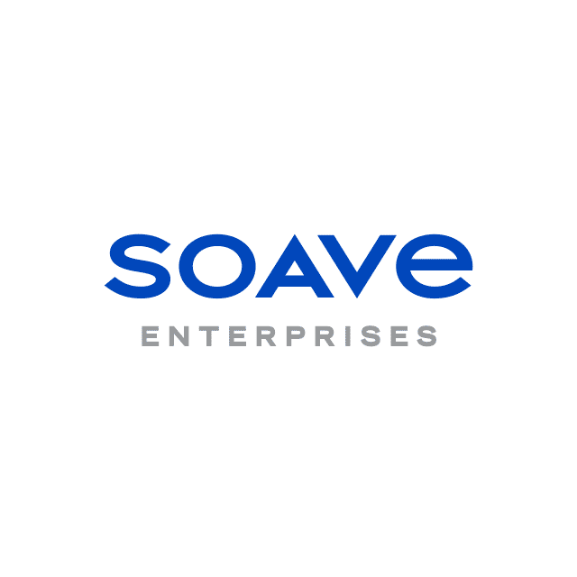 careers soave enterprises