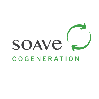Soave Cogeneration