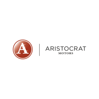 Aristocrat Motors