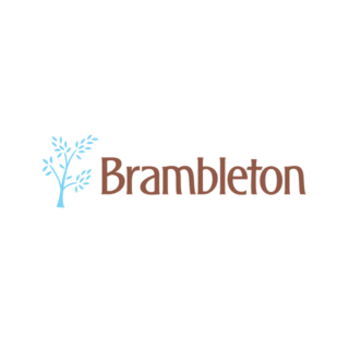 Brambleton