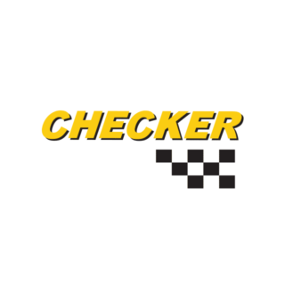Checker Transportation Company