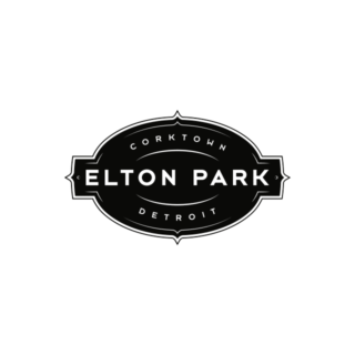 Elton Park