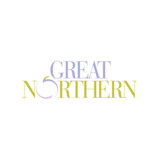 Great Northern Hydroponics