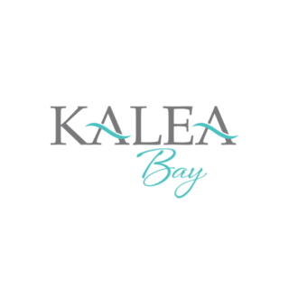 Kalea Bay