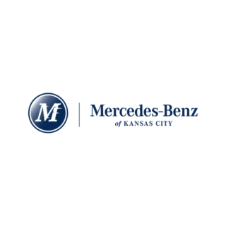 Mercedes-Benz Kansas City