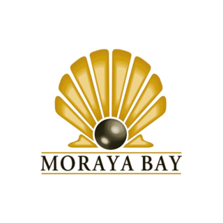 Moraya Bay - Naples Florida