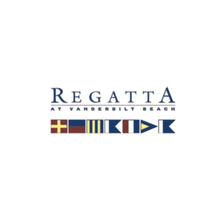 Regatta - Naples Florida