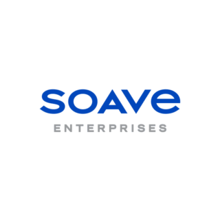 Soave Enterprises