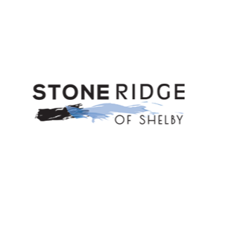 Logo - Stone Ridge North