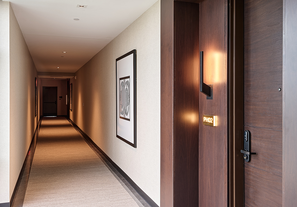 09_birmingham-pointe