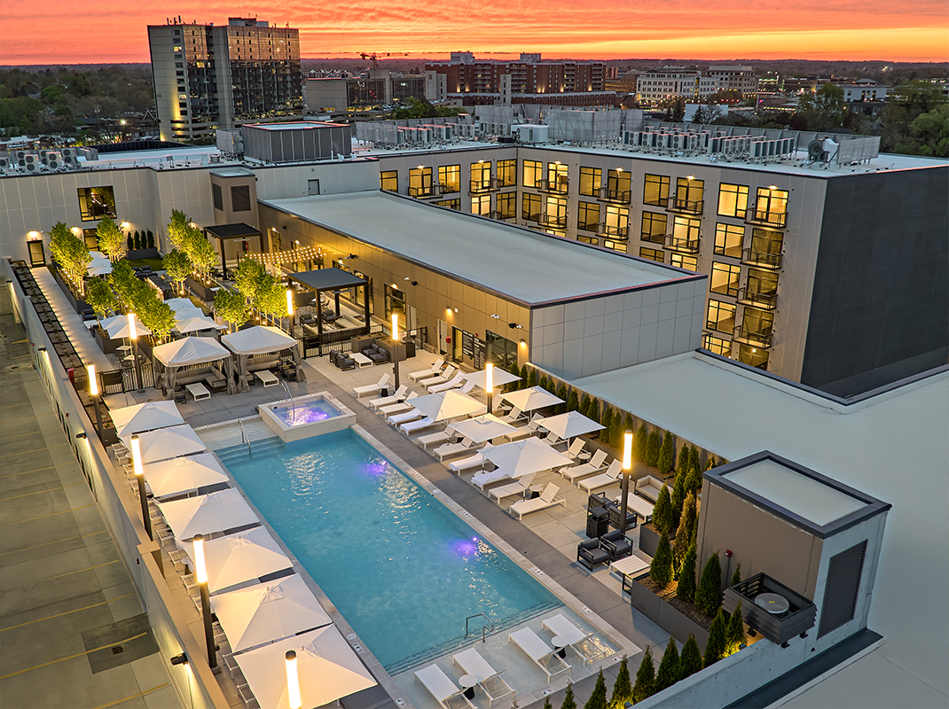 Birmingham-Pointe-3_0004-(1)