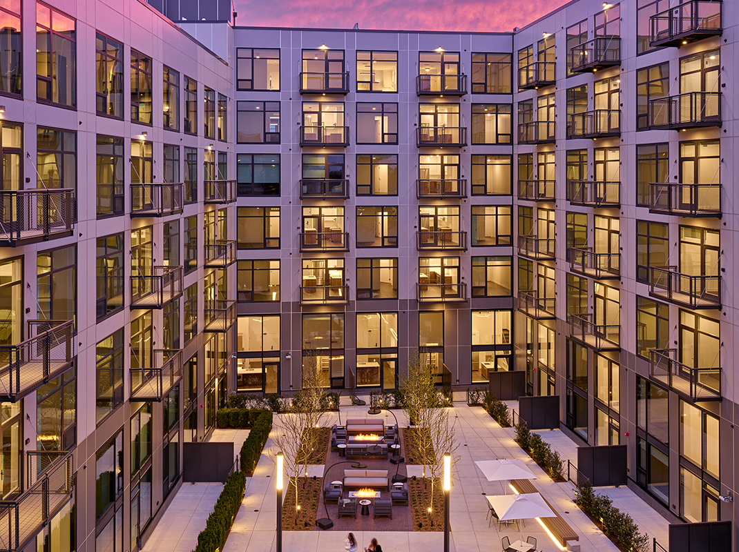 Birmingham-Pointe-4_0003-(1)