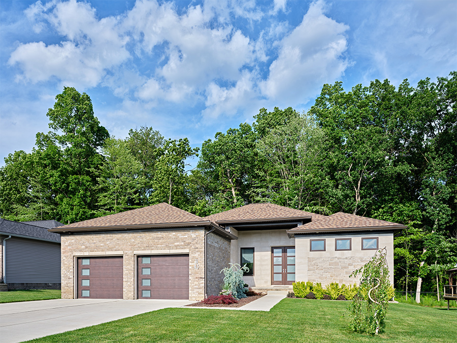 Parkside-at-Williams-Lake-0002