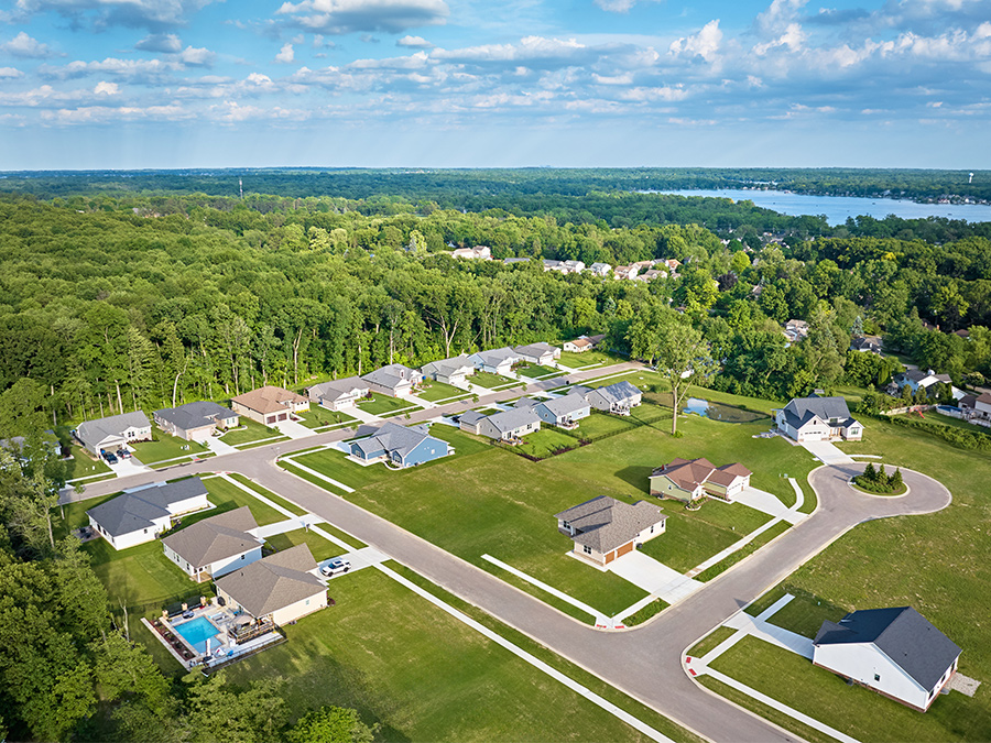 Parkside-at-Williams-Lake-0009jpg