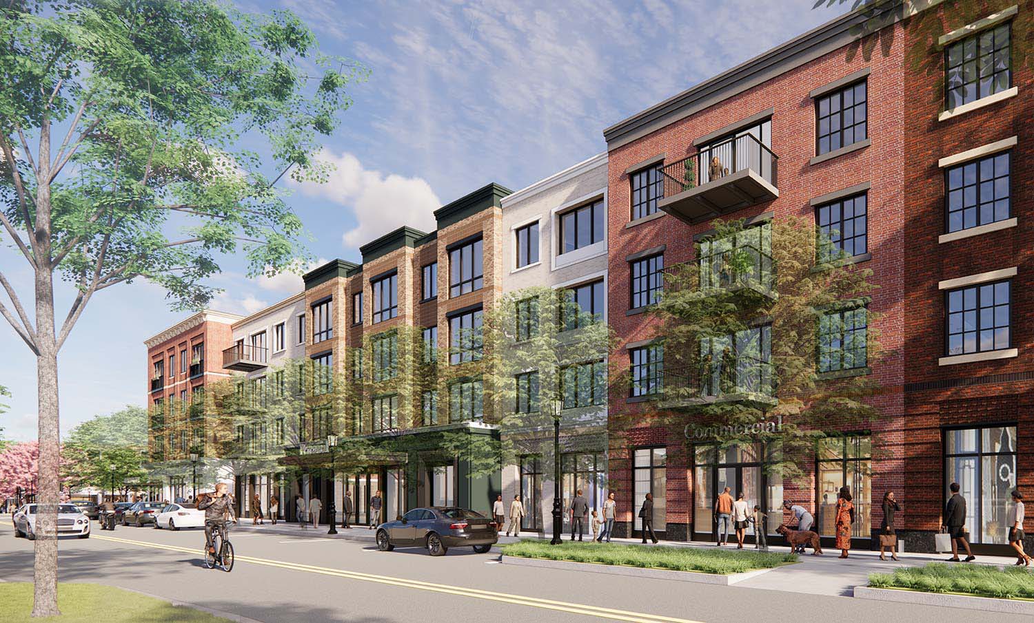 northville-downs-retail