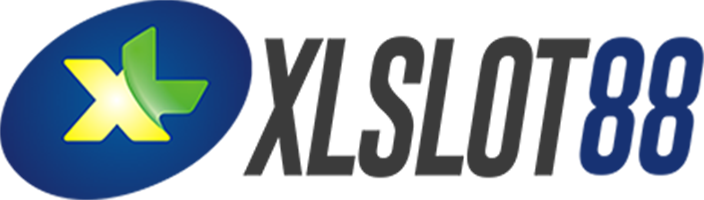 SITUS XLSLOT88